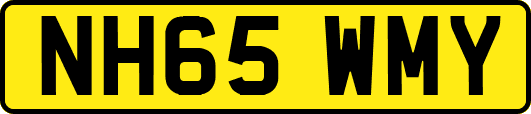 NH65WMY