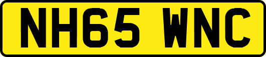 NH65WNC