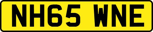 NH65WNE