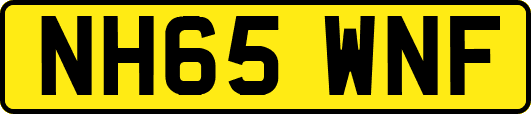 NH65WNF