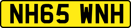 NH65WNH