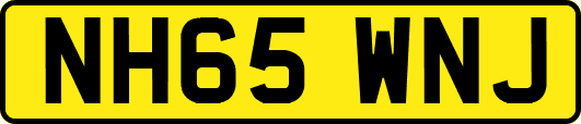 NH65WNJ