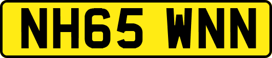 NH65WNN