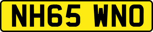 NH65WNO