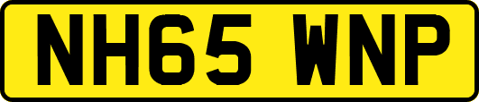 NH65WNP