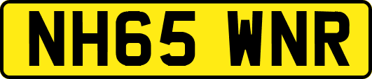 NH65WNR