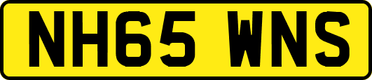 NH65WNS