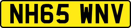 NH65WNV