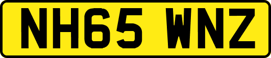 NH65WNZ