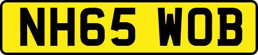 NH65WOB