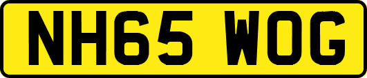 NH65WOG