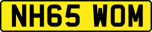 NH65WOM