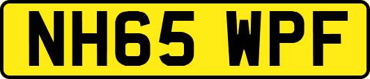 NH65WPF