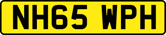 NH65WPH