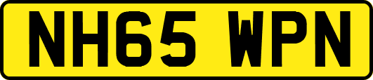 NH65WPN