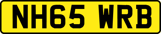 NH65WRB