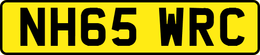 NH65WRC