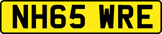 NH65WRE