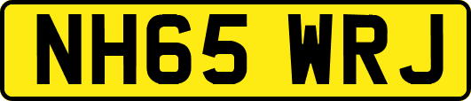 NH65WRJ