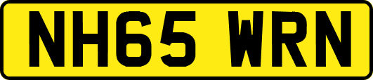 NH65WRN