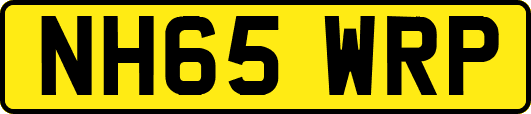NH65WRP