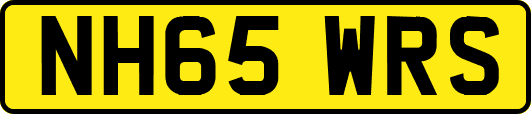 NH65WRS