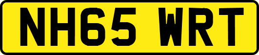 NH65WRT