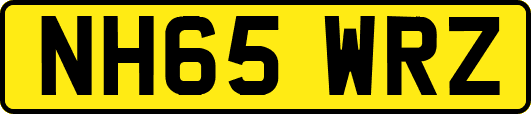 NH65WRZ