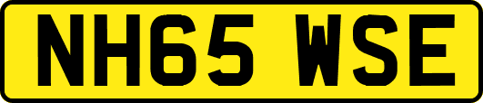 NH65WSE