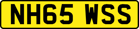 NH65WSS