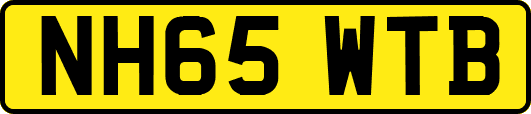 NH65WTB