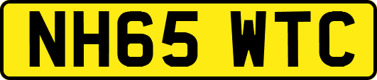 NH65WTC