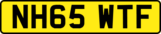NH65WTF