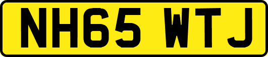 NH65WTJ