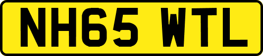 NH65WTL