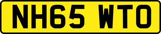 NH65WTO