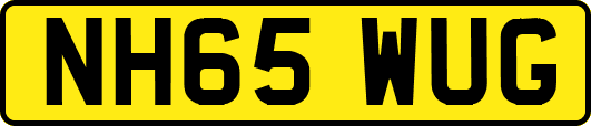 NH65WUG