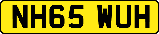 NH65WUH