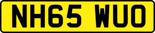 NH65WUO