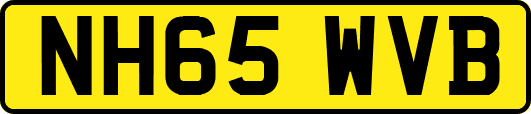 NH65WVB