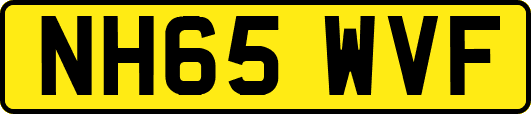 NH65WVF