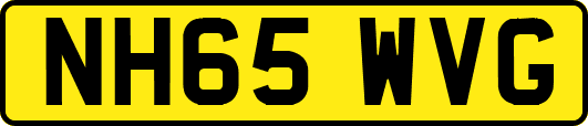 NH65WVG