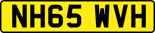 NH65WVH