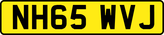 NH65WVJ