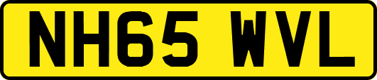 NH65WVL