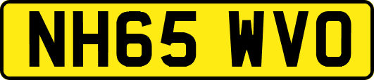 NH65WVO