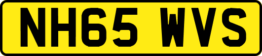 NH65WVS