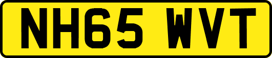 NH65WVT