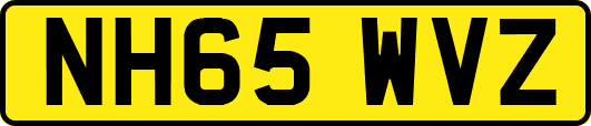 NH65WVZ