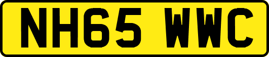 NH65WWC